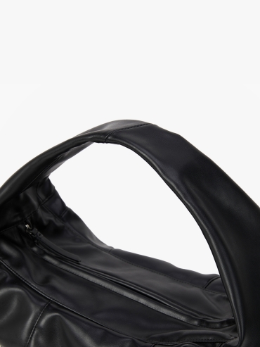 Black Moon Bag