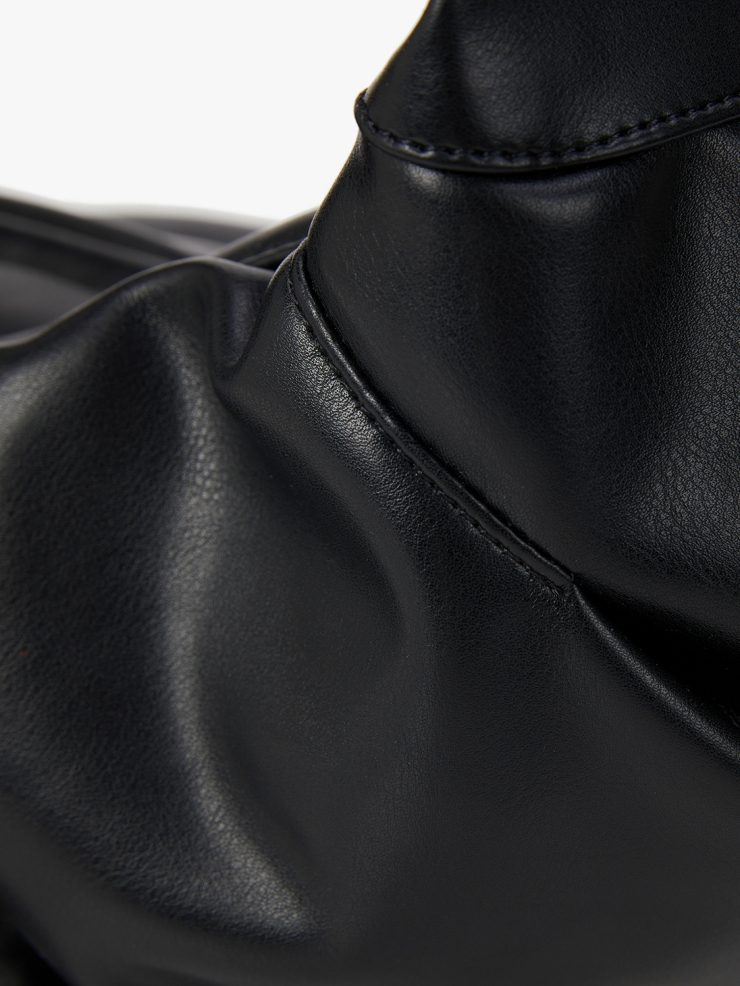 Black Moon Bag