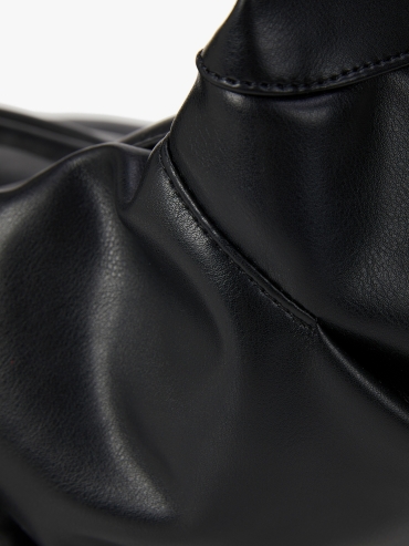 Black Moon Bag