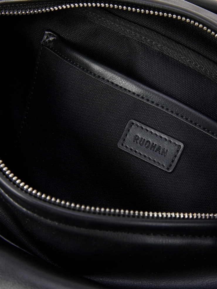 Black Moon Bag