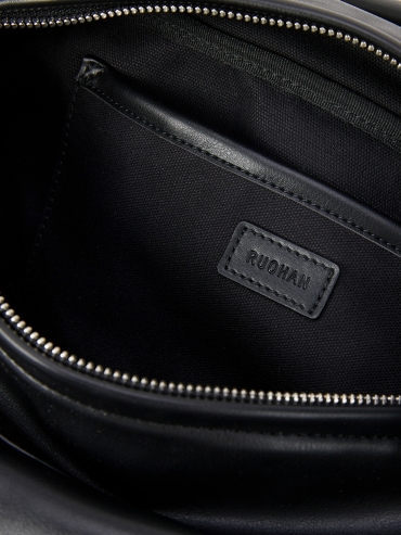 Black Moon Bag