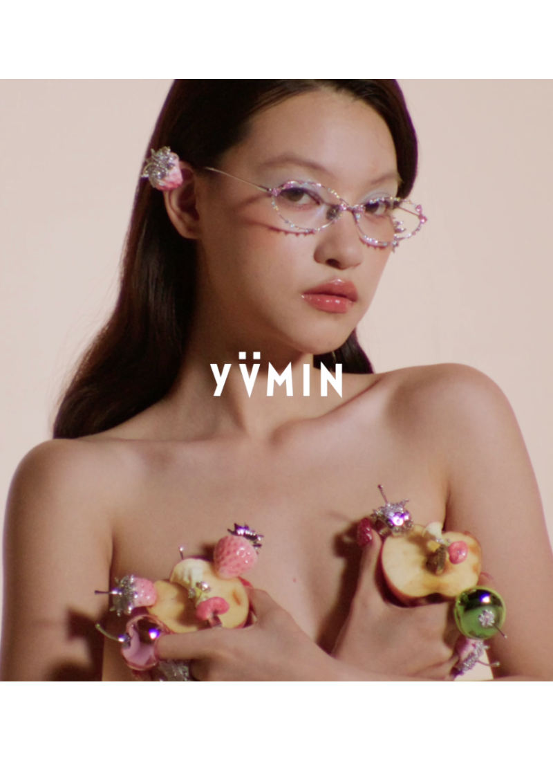 YVMIN