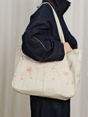 Paris Exclusive Washed Bag