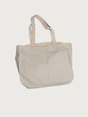 Paris Exclusive Washed Bag