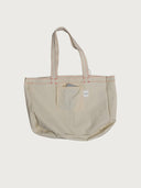 Paris Exclusive Washed Bag