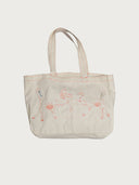 Paris Exclusive Washed Bag