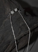 Valley Lily Earrings