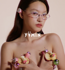 YVMIN
