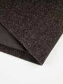 Chestnut Brown Over Coat