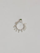 Woodland Butterfly Ring