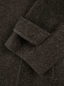 Chestnut Brown Over Coat