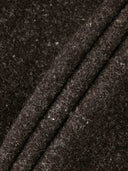 Chestnut Brown Over Coat