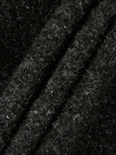 Slate Grey Over Coat