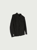 Vine Line Blazer