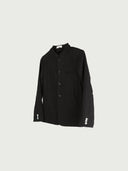 Vine Line Blazer