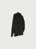 Vine Line Blazer