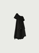 Cascade Skirt