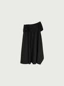 Cascade Skirt