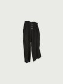 Vine Line Pants