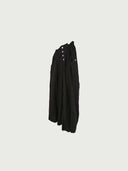 Vine Line Pants