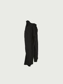 Vine Line Pants