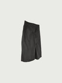 Black Primal Shorts