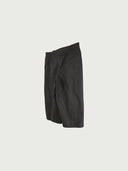 Black Primal Shorts