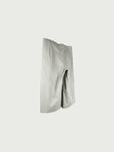 Grey Primal Shorts