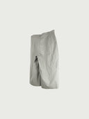 Grey Primal Shorts