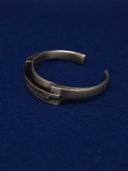 Spokeshave Bracelet
