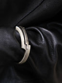 Spokeshave Bracelet