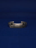 Spokeshave Bracelet