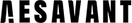 AESAVANT