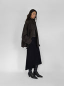 Black Jill Jacket
