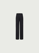 Black Rilian Pant