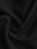 Black Rilian Pant