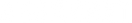 AESAVANT
