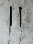 Sumi Inner Logo Gloves