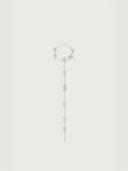 prestashop:1:1008:4610 | Ripple butterflies necklace/belt
