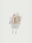prestashop:1:1010:4523 | Ripple / Conch Hair Claw