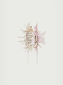 prestashop:1:1010:4530 | Ripple / Conch Hair Claw