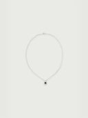 prestashop:1:1026:17809 | Tiny tree hollow pendant