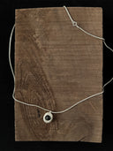 prestashop:1:1026:17810 | Tiny tree hollow pendant