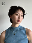 prestashop:1:1026:17811 | Tiny tree hollow pendant
