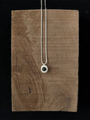 prestashop:1:1026:17812 | Tiny tree hollow pendant
