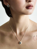 prestashop:1:1026:17813 | Tiny tree hollow pendant