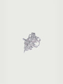 prestashop:1:1038:15240 | Karat - Feather rhinesone ring