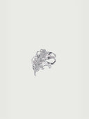 prestashop:1:1038:15242 | Karat - Feather rhinesone ring