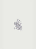 prestashop:1:1038:15246 | Karat - Feather rhinesone ring
