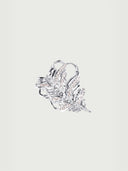 prestashop:1:1039:15248 | Silver Feather Brooch